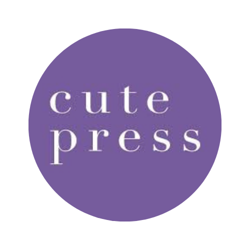 Brand Name : Brand Short Description Type Here.