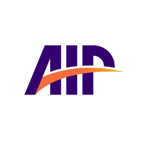 Brand Name : Brand Short Description Type Here.