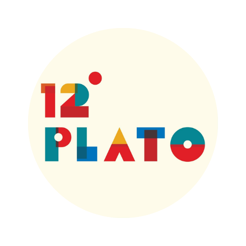 Brand Name : Brand Short Description Type Here.