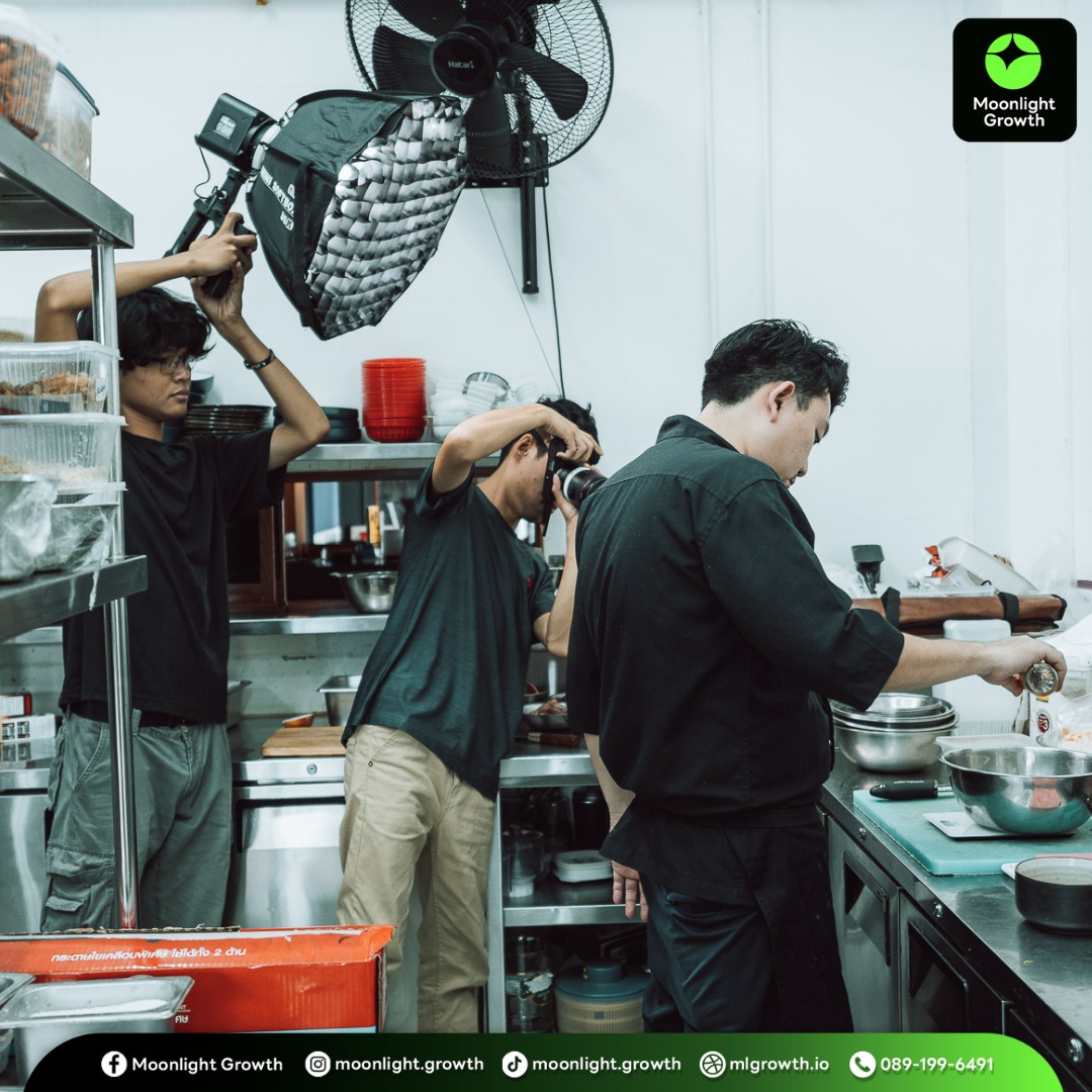 447791892_122131795634252116_8840641695877593618_n