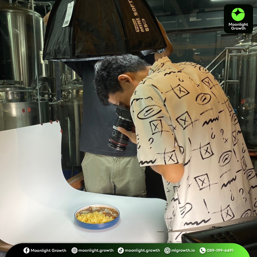 447899315_122131795688252116_7601150225149965832_n