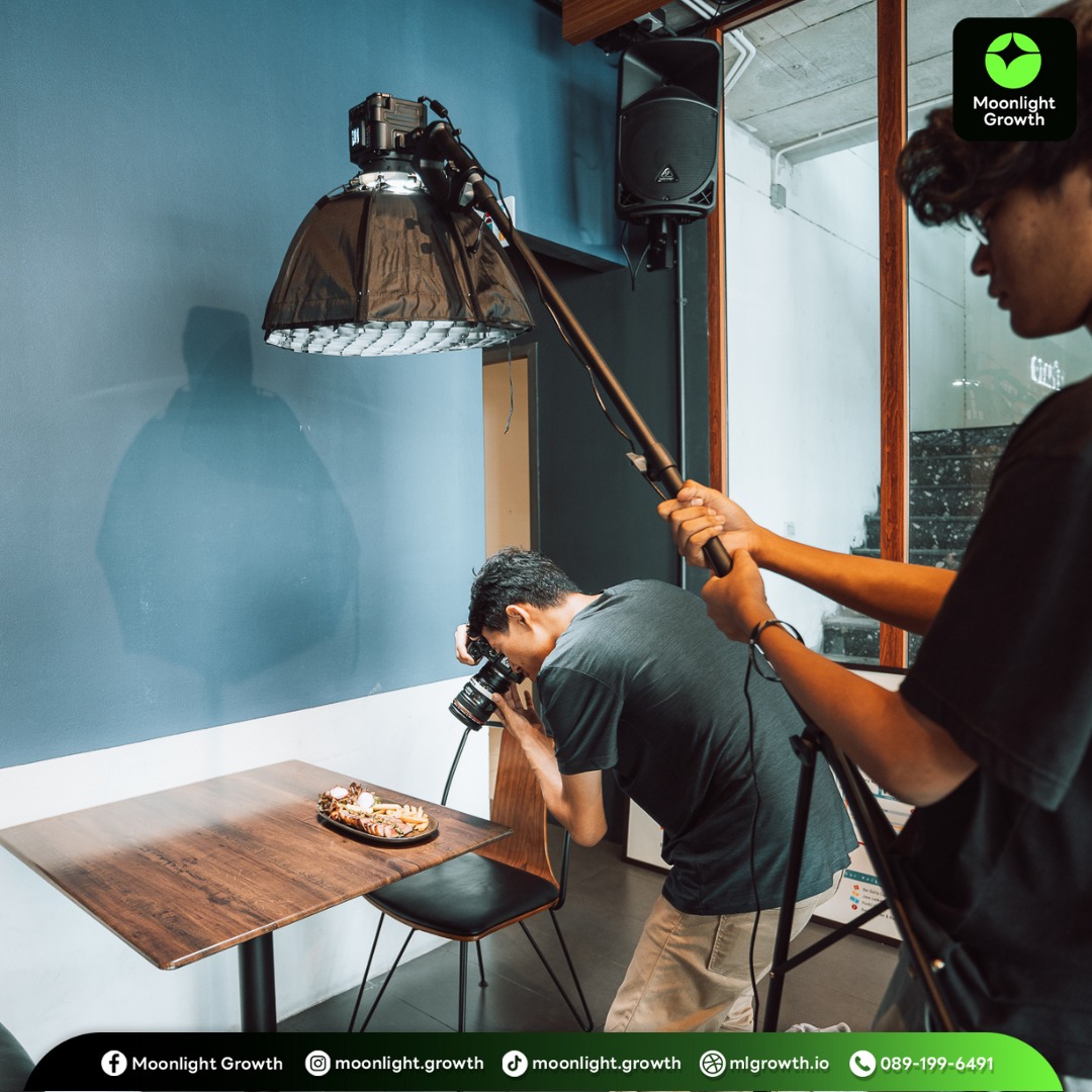 447965781_122131795574252116_5557819668158931079_n